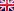 flag englis